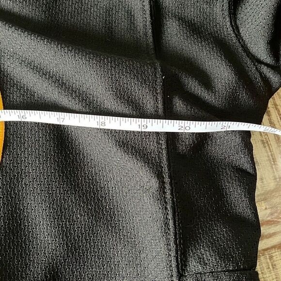 Reebok Premier NHL Jersey Boston Bruins Dougie Hamilton #27 Black - Picture 11 of 13